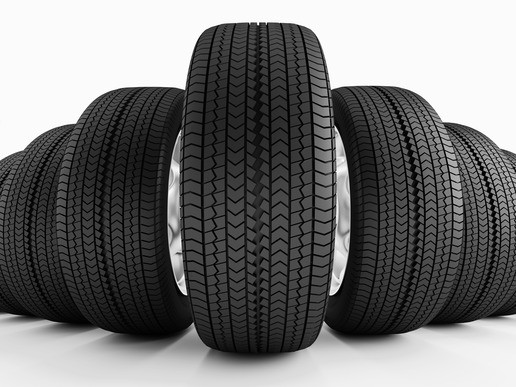 Tires bellingham hot sale