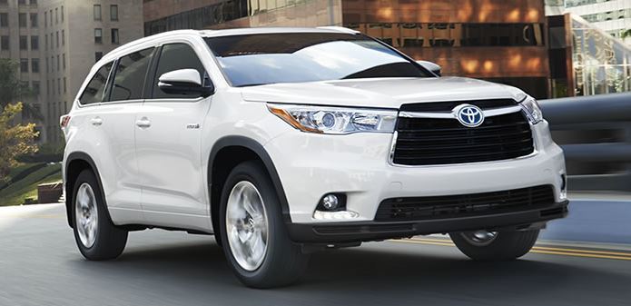 Toyota Highlander Lease >> 2014 Toyota Highlander Leasing Near Seattle Toyota Of Tacoma Toyota Highlander Lease >> 2014 Toyota Highlander Leasing Near Seattle Toyota Of Tacoma
