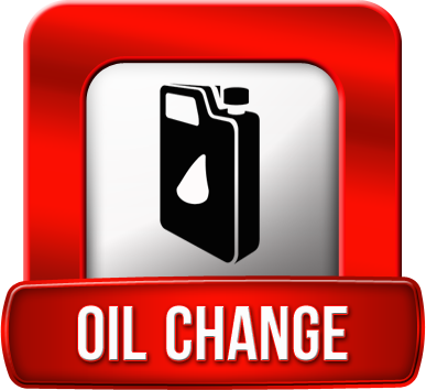 red-oil image