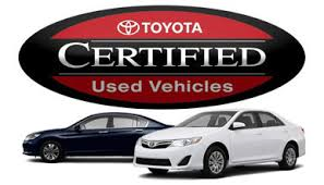 Certified Used Cars >> Toyota Certified Used Cars Anderson Toyota Loves Park Certified Used Cars >> Toyota Certified Used Cars Anderson Toyota Loves Park