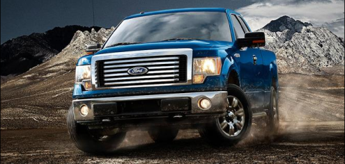 Ram 1500 For Sale in Opelousas - Sterling Automotive Group