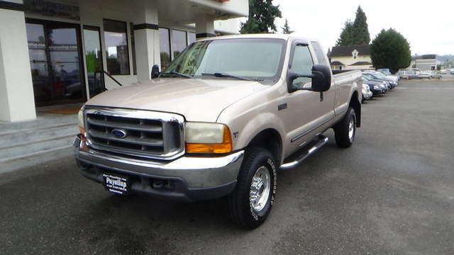 Diesel Trucks For Sale Near Me >> Heavy Duty Diesel Trucks For Sale Near Renton Puyallup Car And Truck Diesel Trucks For Sale Near Me >> Heavy Duty Diesel Trucks For Sale Near Renton Puyallup Car And Truck