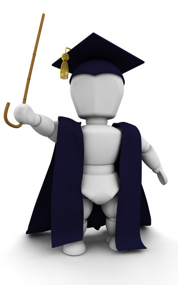 Fast Used Car Loans for the People after College in Temple Hills at Auto Giants