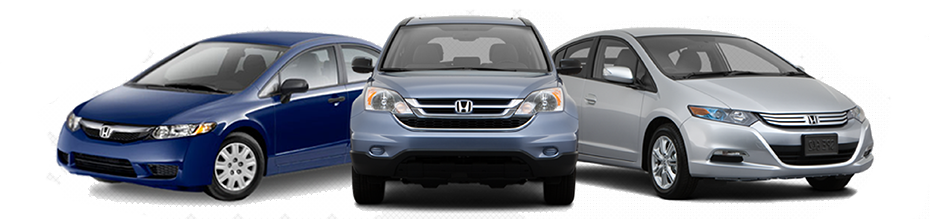 Planet Honda Matteson >> Batteries And Accessories For Sale Near Frankfort - Planet ... Planet Honda Matteson >> Batteries And Accessories For Sale Near Frankfort - Planet ...