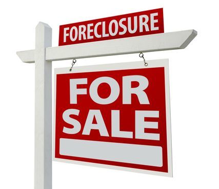 Foreclosure Car Loans in Everett at Bayside Auto Sales