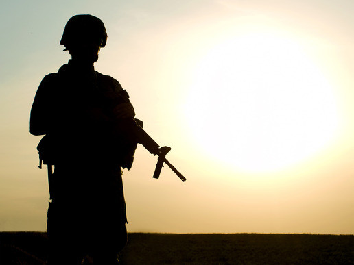 Bad Credit Car Loans for Veterans in Maryland at Auto Giants