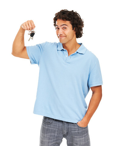 First Time Car Buyer Loan >> Bad Credit Car Loans For First Time Buyers In Maryland First Time Car Buyer Loan >> Bad Credit Car Loans For First Time Buyers In Maryland