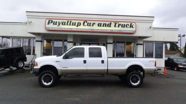 Diesel Pickup Trucks For Sale >> Ford 7 3 Diesel Trucks For Sale In Tacoma Puyallup Car And Truck Diesel Pickup Trucks For Sale >> Ford 7 3 Diesel Trucks For Sale In Tacoma Puyallup Car And Truck