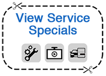 Puente Hills Honda >> Schedule Your Honda Service Appointment at Diamond Honda Puente Hills Honda >> Schedule Your Honda Service Appointment at Diamond Honda