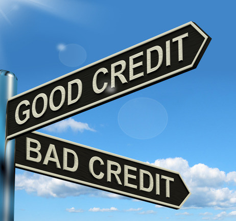 Bad Credit Car Loans with Defaulted Credit in DC at Auto Giants