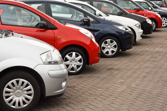 Bad Credit Car Loans with Medical Debt Credit in DC at Auto Giants