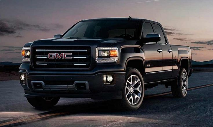 Gmc Truck For Sale >> Duramax Diesels For Sale In Tacoma Puyallup Car And Truck Gmc Truck For Sale >> Duramax Diesels For Sale In Tacoma Puyallup Car And Truck