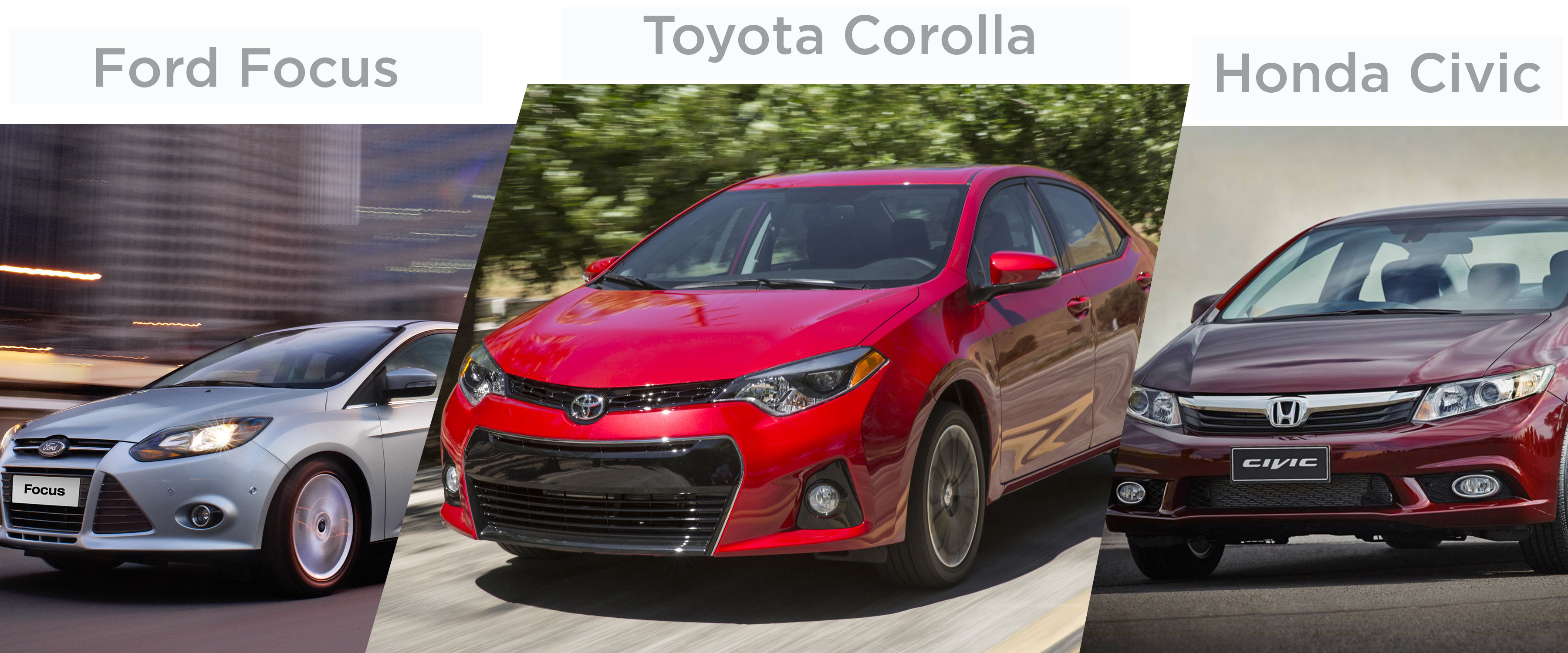 Why the 2025 Chevy Sports Jacket EV Beats the Cadillac Lyriq in Area and Functions thumbnail