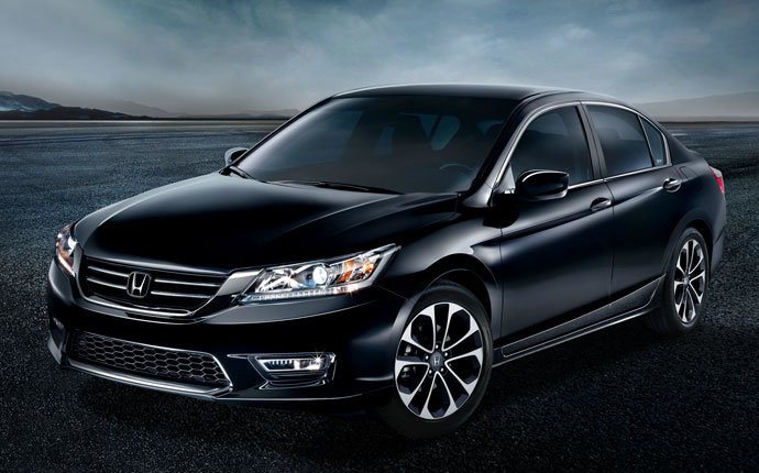 Honda Ridgeline Lease >> Lease A 2015 Honda Accord Near Kennewick Bud Clary Honda Of Moses Lake Honda Ridgeline Lease >> Lease A 2015 Honda Accord Near Kennewick Bud Clary Honda Of Moses Lake