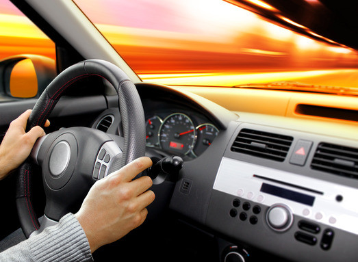 In-House Auto Loans after Divorce for the People in DC at Auto Giants