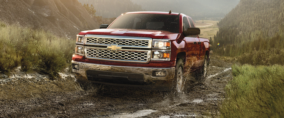 Used Chevy Silverado For Sale >> Used Chevy Silverado 1500 For Sale In Sheboygan Wi Russ Used Chevy Silverado For Sale >> Used Chevy Silverado 1500 For Sale In Sheboygan Wi Russ