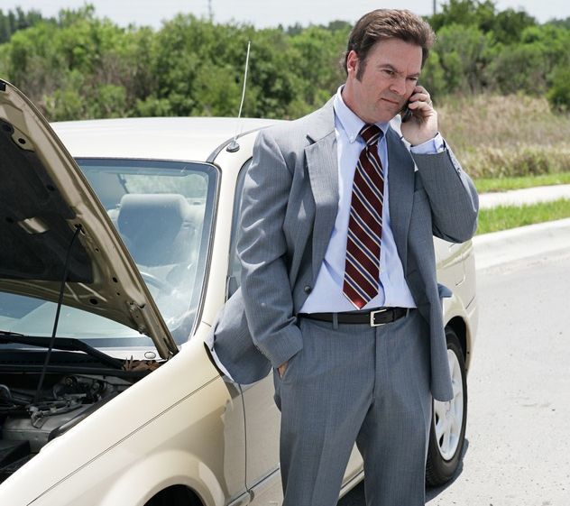 Toyota Drive Belt Replacement near Anacortes at Foothills Toyota