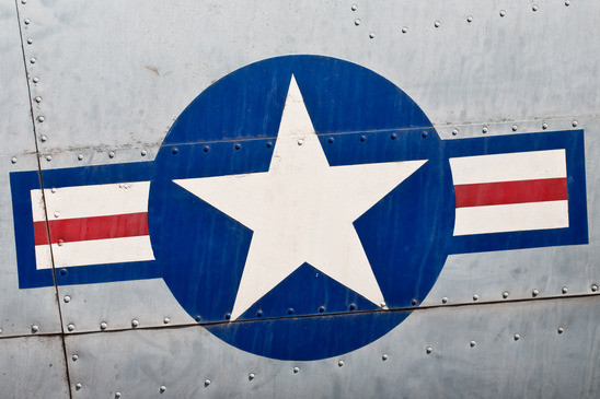 Second Chance Car Loans for Military in DC at Auto Giants