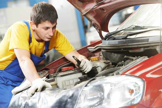 Toyota 60,000 Mile Maintenance near Snohomish - Foothills Toyota