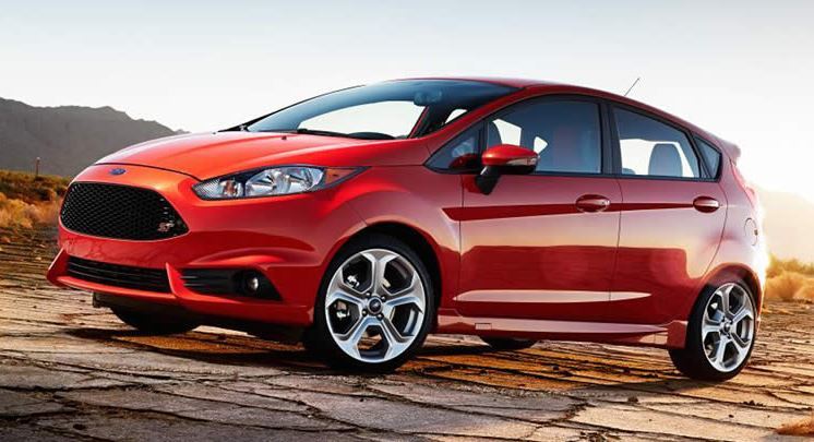 Used Ford for Sale in Hattiesburg at Hattiesburg Cars