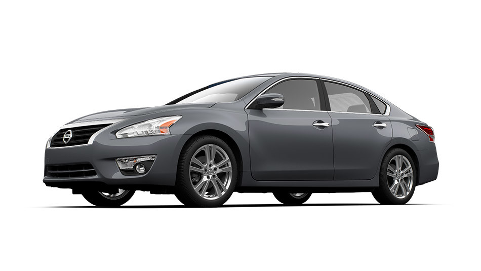 Used Nissan for Sale in Hattiesburg Hattiesburg Cars