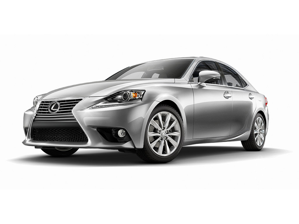 Used Lexus for Sale in Hattiesburg Hattiesburg Cars