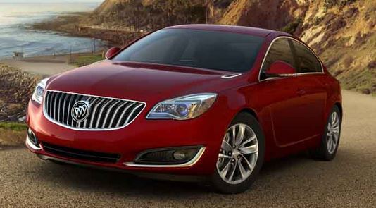 Used Buick for Sale in Hattiesburg Hattiesburg Cars