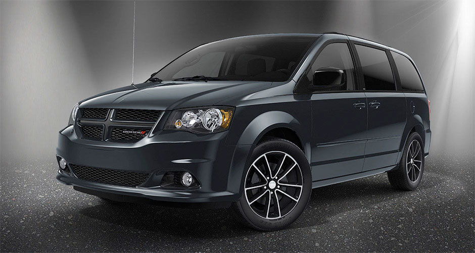2015 Dodge for Sale near Fife at Larson Chrysler Jeep Dodge Ram