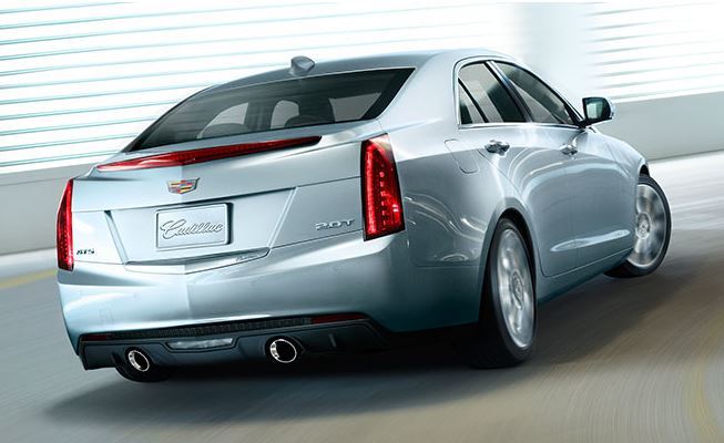 Used Cadillac for Sale in Hattiesburg Hattiesburg Cars