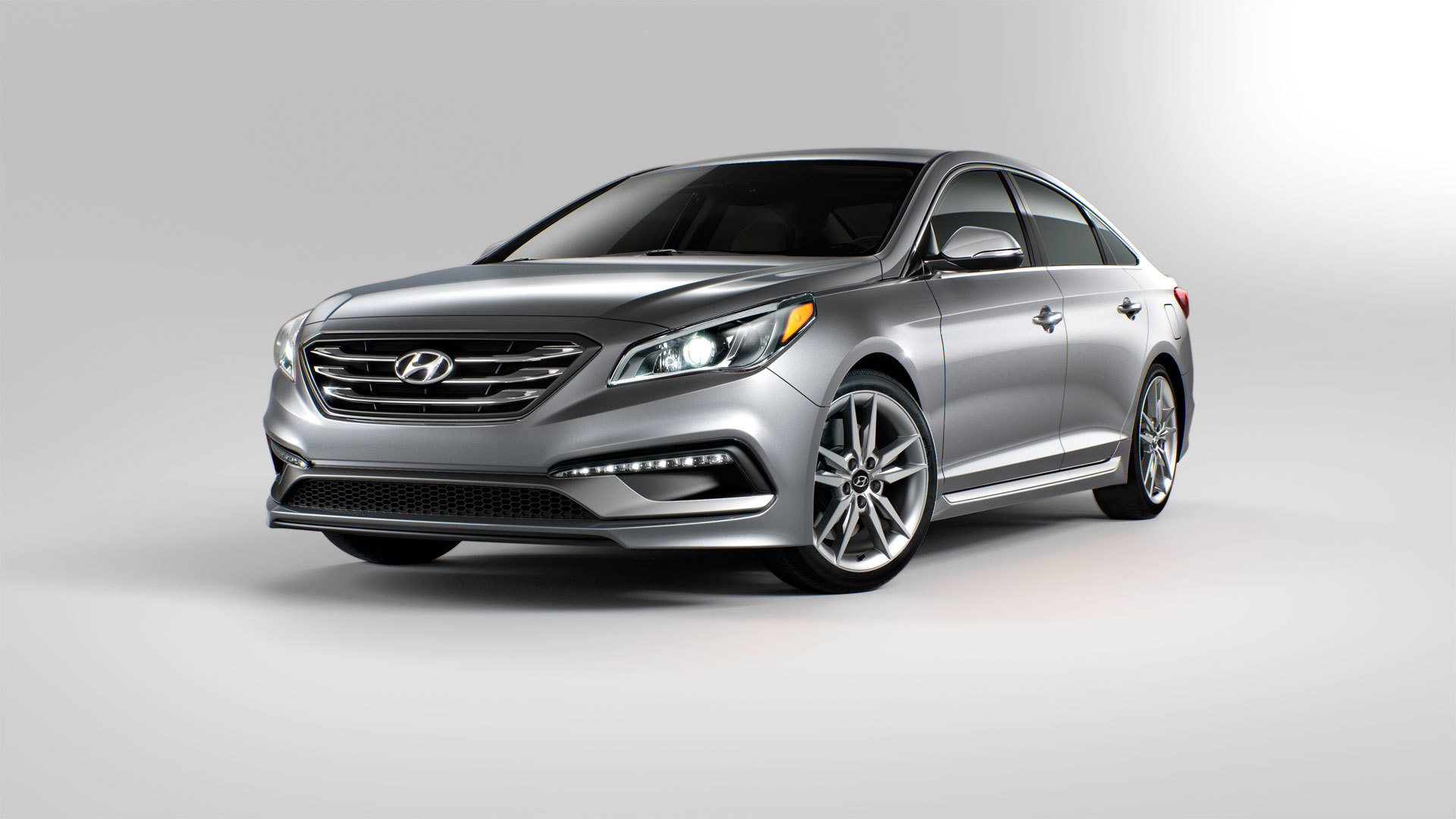 Used Hyundai for Sale in Hattiesburg Hattiesburg Cars