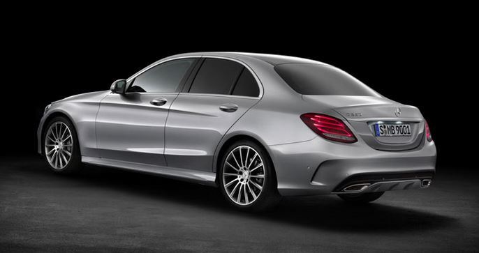 Used Mercedes-Benz for Sale in Hattiesburg at Hattiesburg Cars