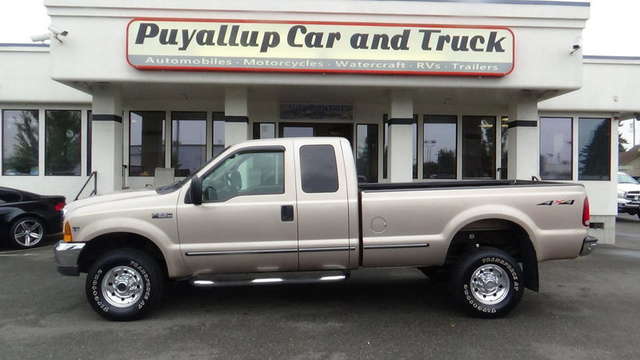 Used Diesel Trucks >> Used Diesel Trucks For Sale Near Lakewood Puyallup Car And Used Diesel Trucks >> Used Diesel Trucks For Sale Near Lakewood Puyallup Car And