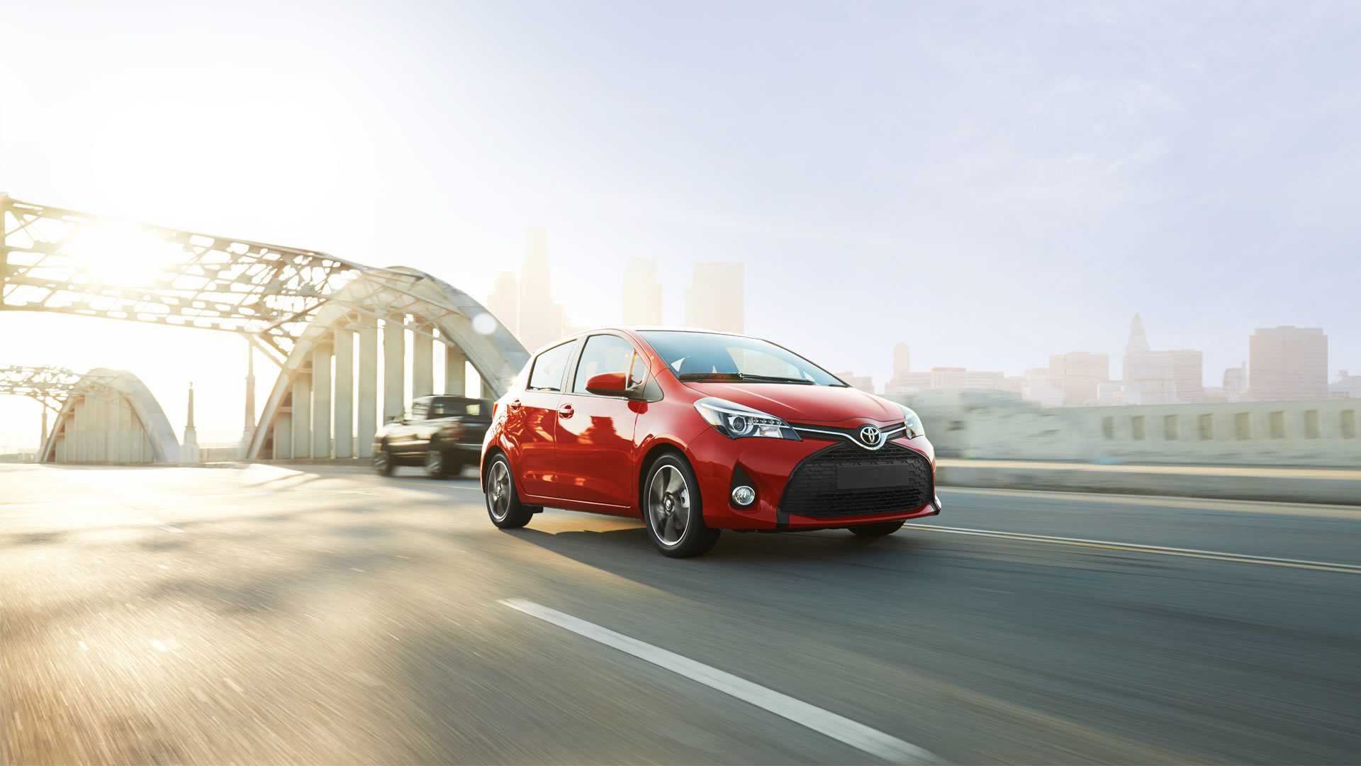 Toyota Cars for Sale in Auburn at Doxon Toyota