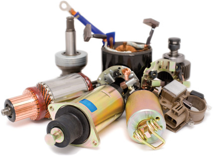 Russ Darrow Waukesha >> Parts Department Coupons, Specials - Russ Darrow Kia of Wauwatosa Russ Darrow Waukesha >> Parts Department Coupons, Specials - Russ Darrow Kia of Wauwatosa