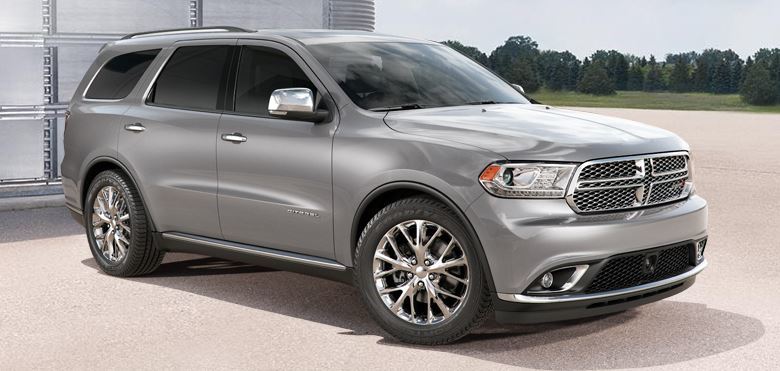 2015 Dodge Durango For Sale >> 2015 Dodge Durango For Sale Near Olympia Larson Dodge 2015 Dodge Durango For Sale >> 2015 Dodge Durango For Sale Near Olympia Larson Dodge