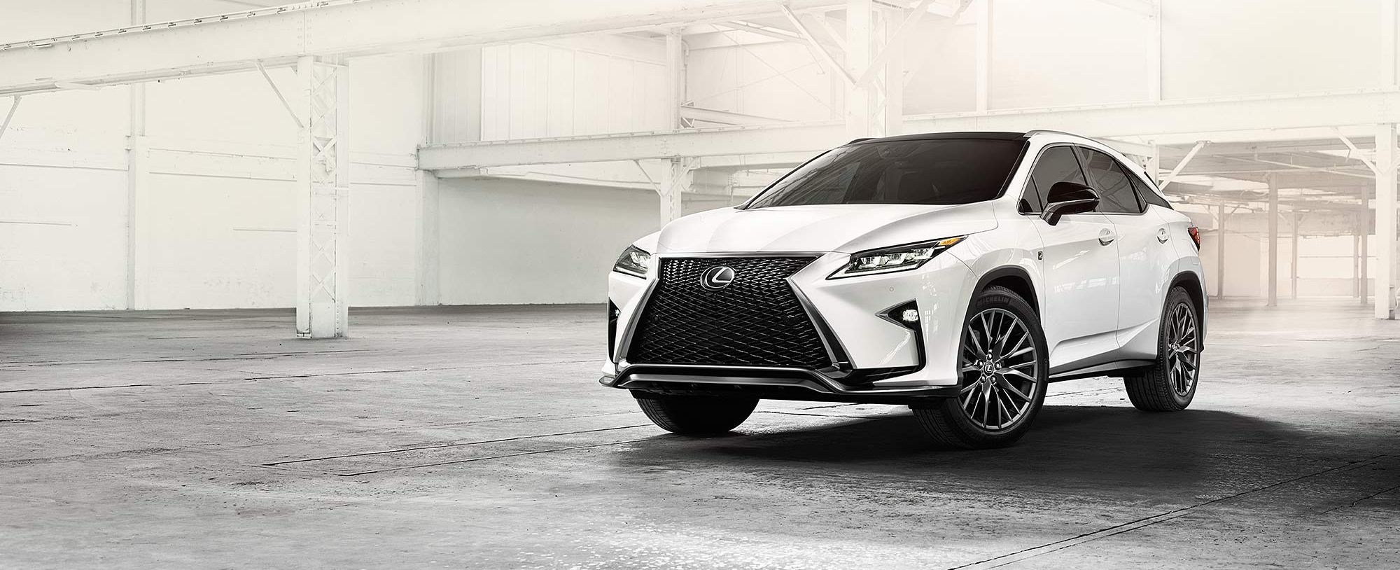 2016 Lexus RX For Sale in Chantilly, VA Pohanka Lexus