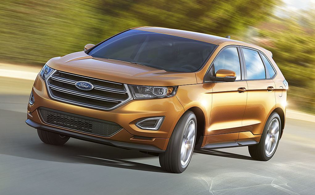 Used Suv For Sale >> Used Suvs For Sale Near Yakima Bud Clary Auto Group Used Suv For Sale >> Used Suvs For Sale Near Yakima Bud Clary Auto Group