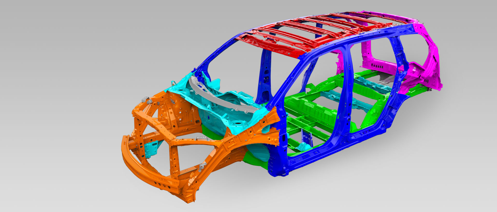 2016 Honda Fit Safety near Arlington, VA