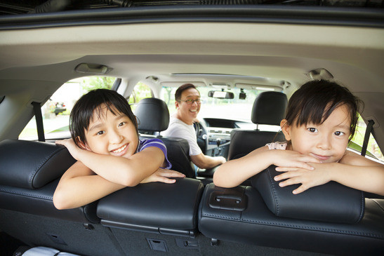 Defaulted Credit Auto Loans in Hattiesburg at Hattiesburg Cars