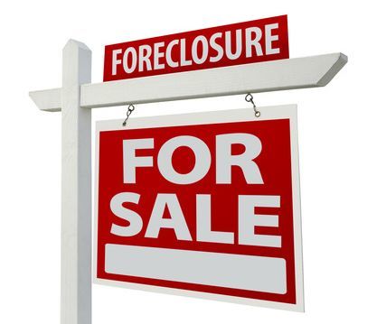 Auto Loans after Foreclosure in Hattiesburg at Hattiesburg Cars