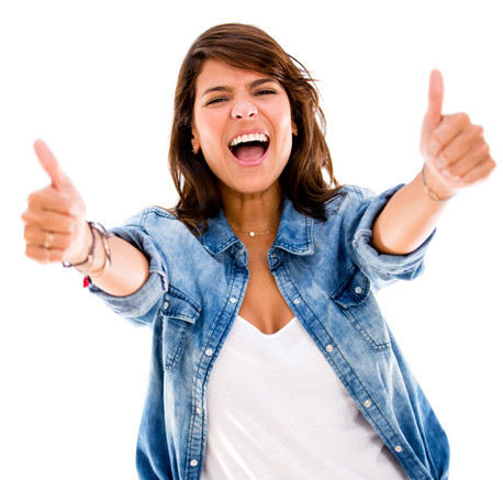 Car Loans for Second-Chance Credit in Hattiesburg at Hattiesburg Cars