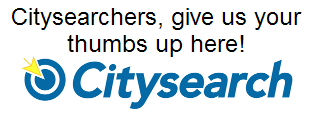 Olathe Toyota, City Search