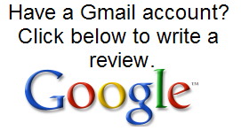 Olathe Toyota, Google Reviews