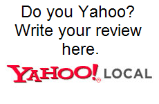 Olathe Toyota, Yahoo Reviews