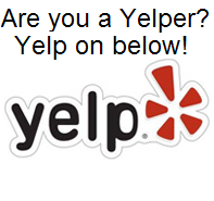 Olathe Toyota, Yelp