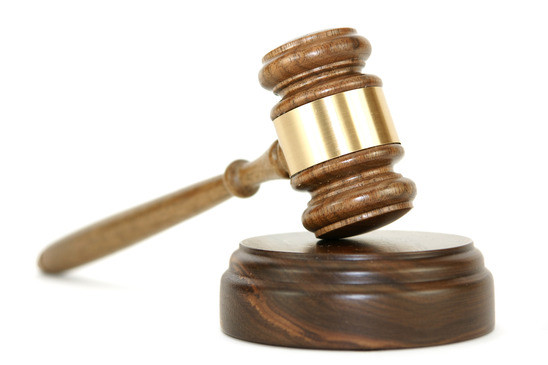 In-House Auto Loans after Bankruptcy for the People in Clinton at Auto Giants