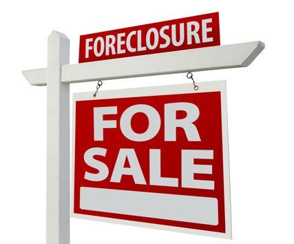 In-House Auto Loans after Foreclosure for the People in Clinton at Auto Giants