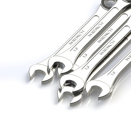 Toyota Transmission Repair Service near Skagit Valley at Foothills Toyota