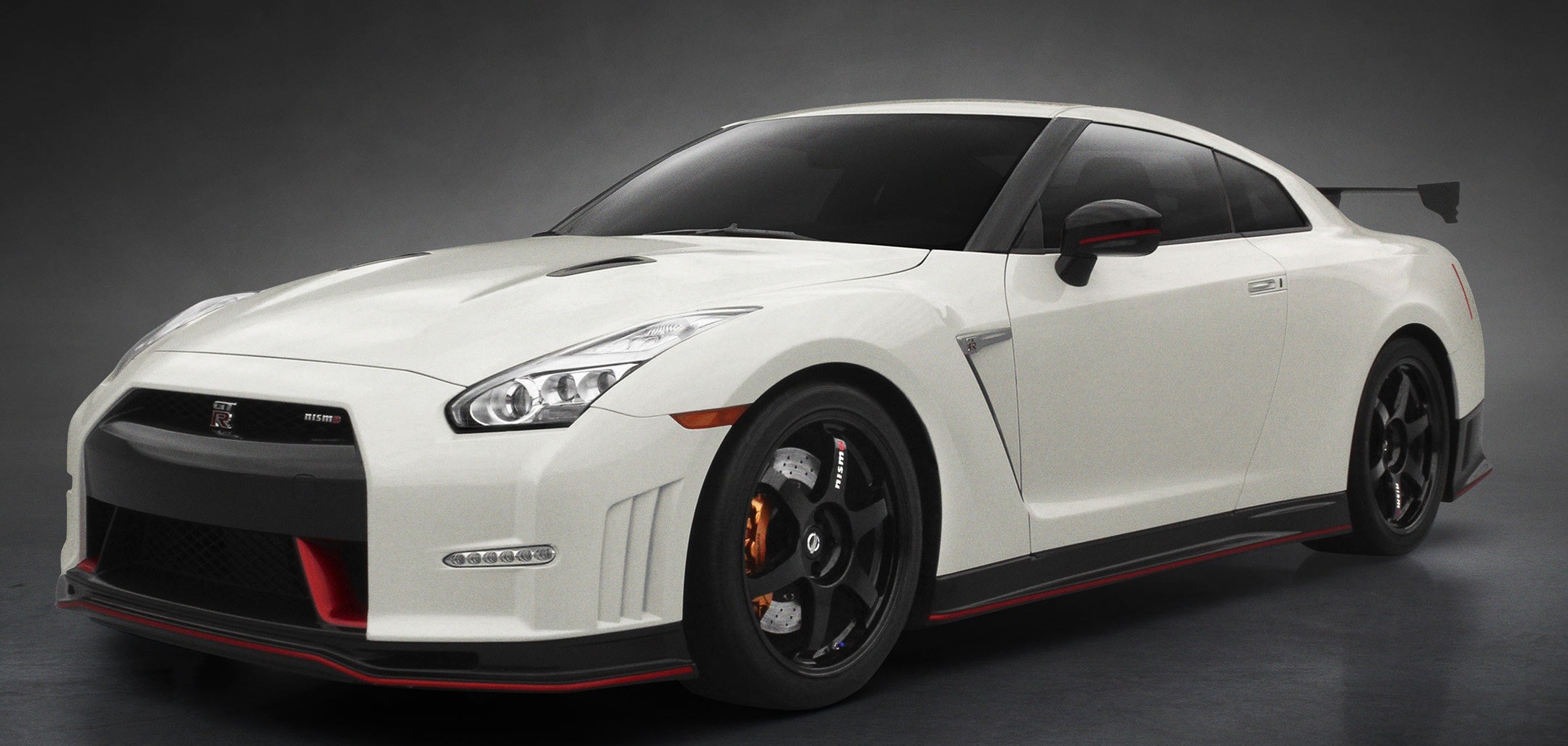 2017 Nissan Gt R Leasing Near Richmond Va