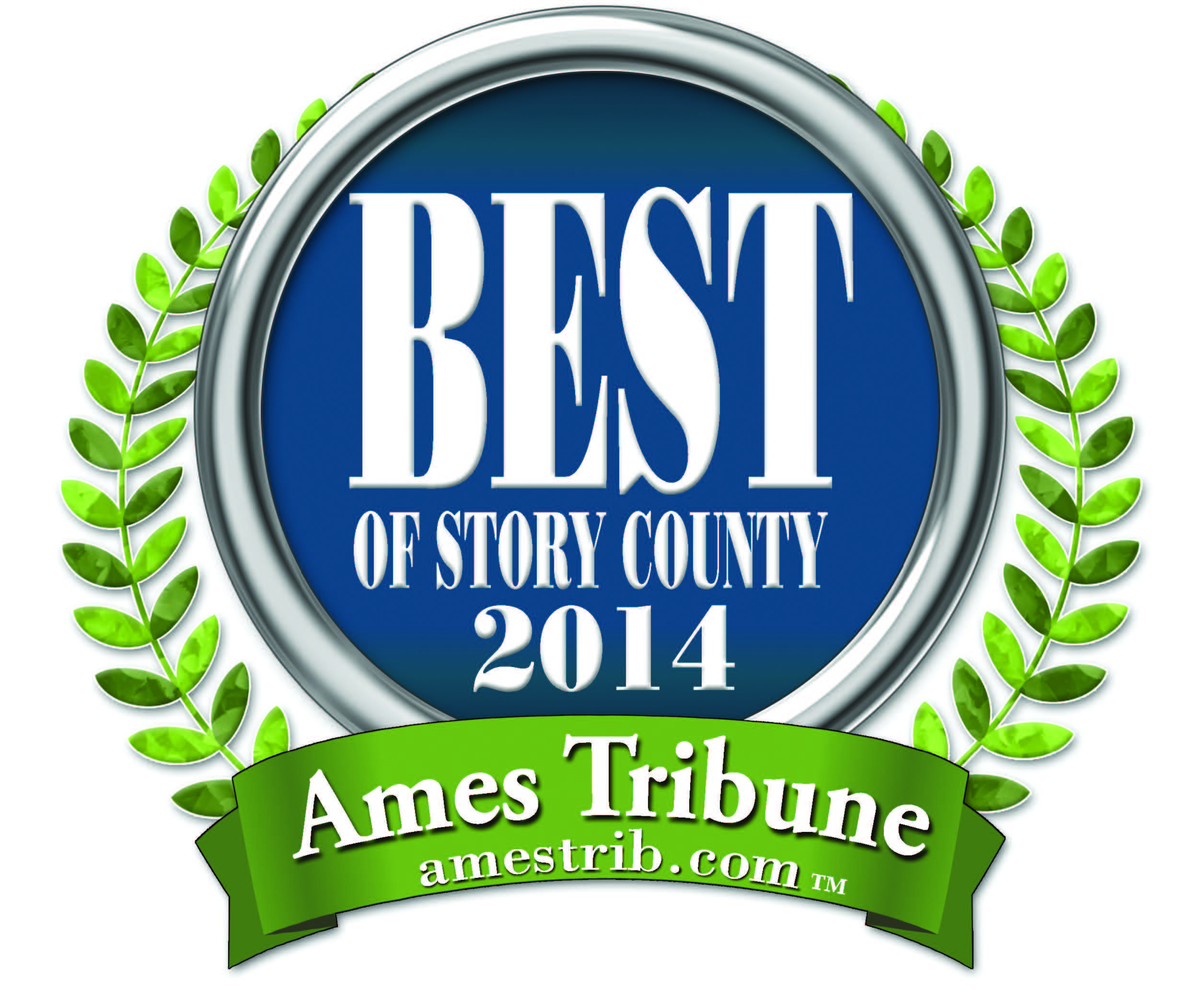 Wilson Toyota Ames >> Why Buy At Wilson Of Ames Wilson Toyota Of Ames Wilson Toyota Ames >> Why Buy At Wilson Of Ames Wilson Toyota Of Ames